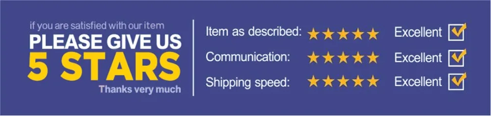 Autocollants Gravés