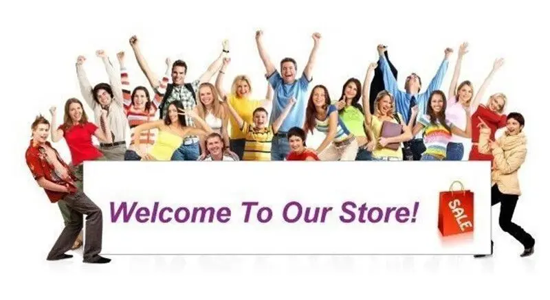 Chaussures de jardin pour bébés