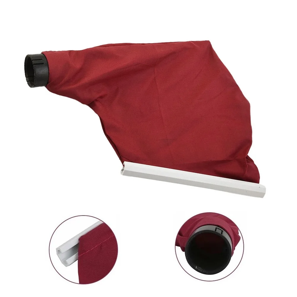 Ponceuse A Tube