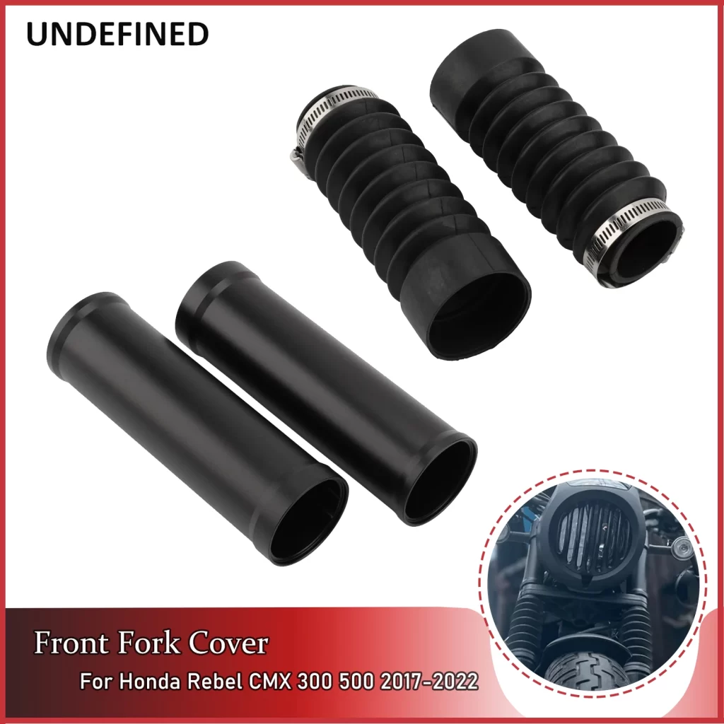 Tube Pvc Diametre 300