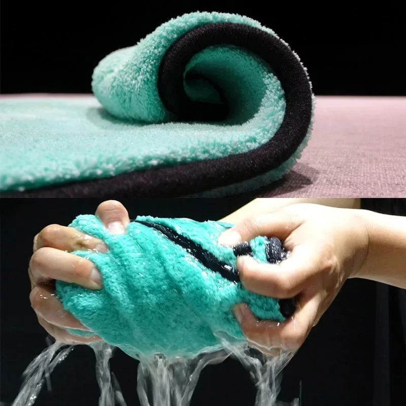 Ponceuse A Tube