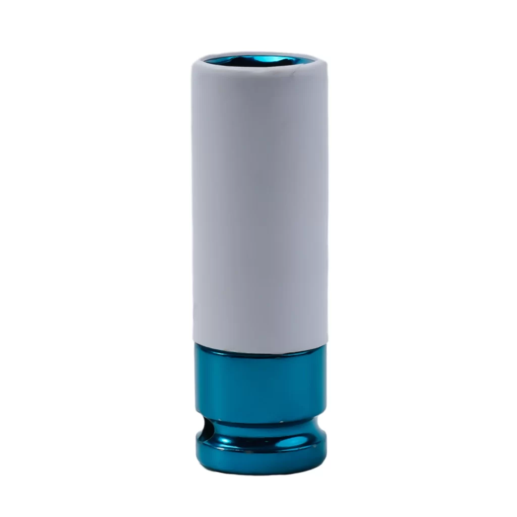 Tube S19