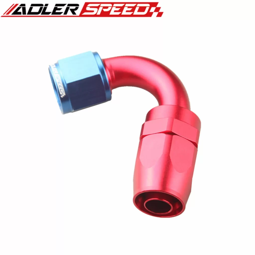 Tube Acier Diametre 120 Mm