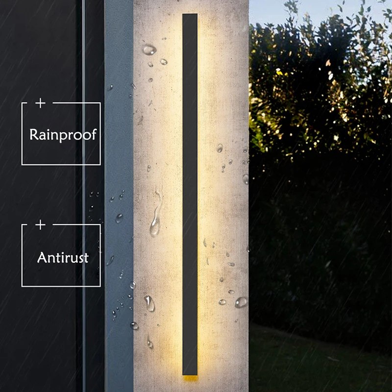 Banc De Jardin En Aluminium