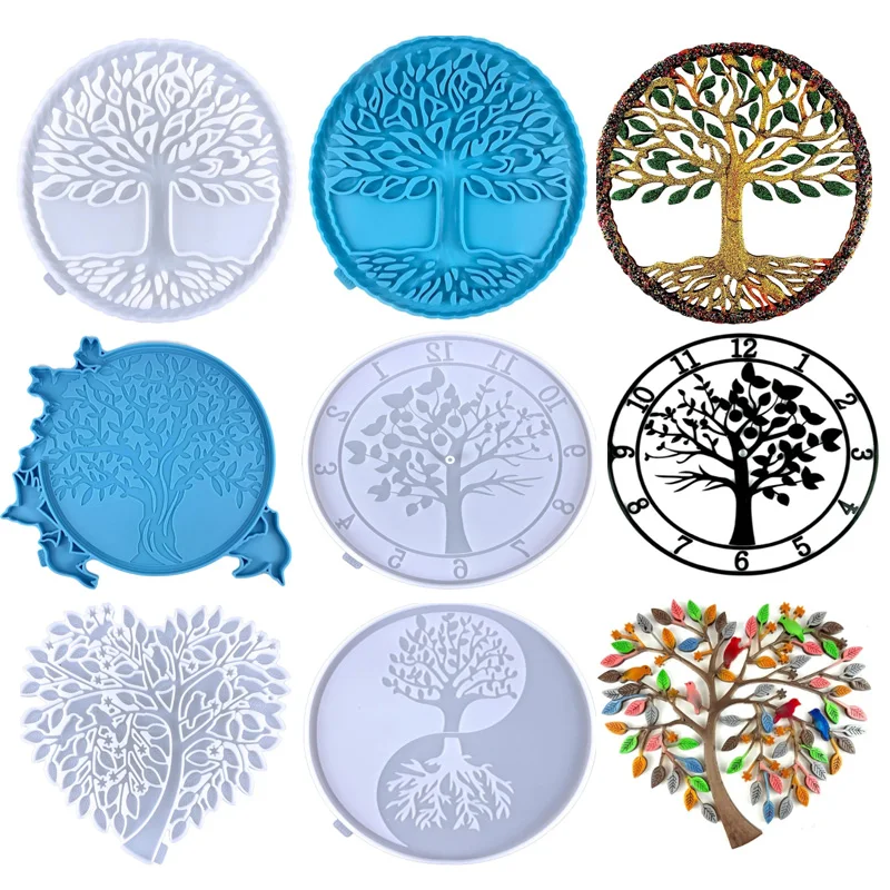 Livre Plantes DʼIntérieur