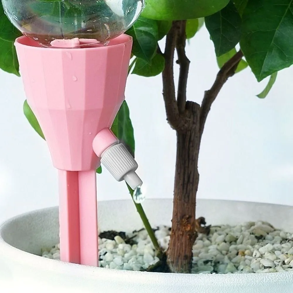 Oya Pour Plante