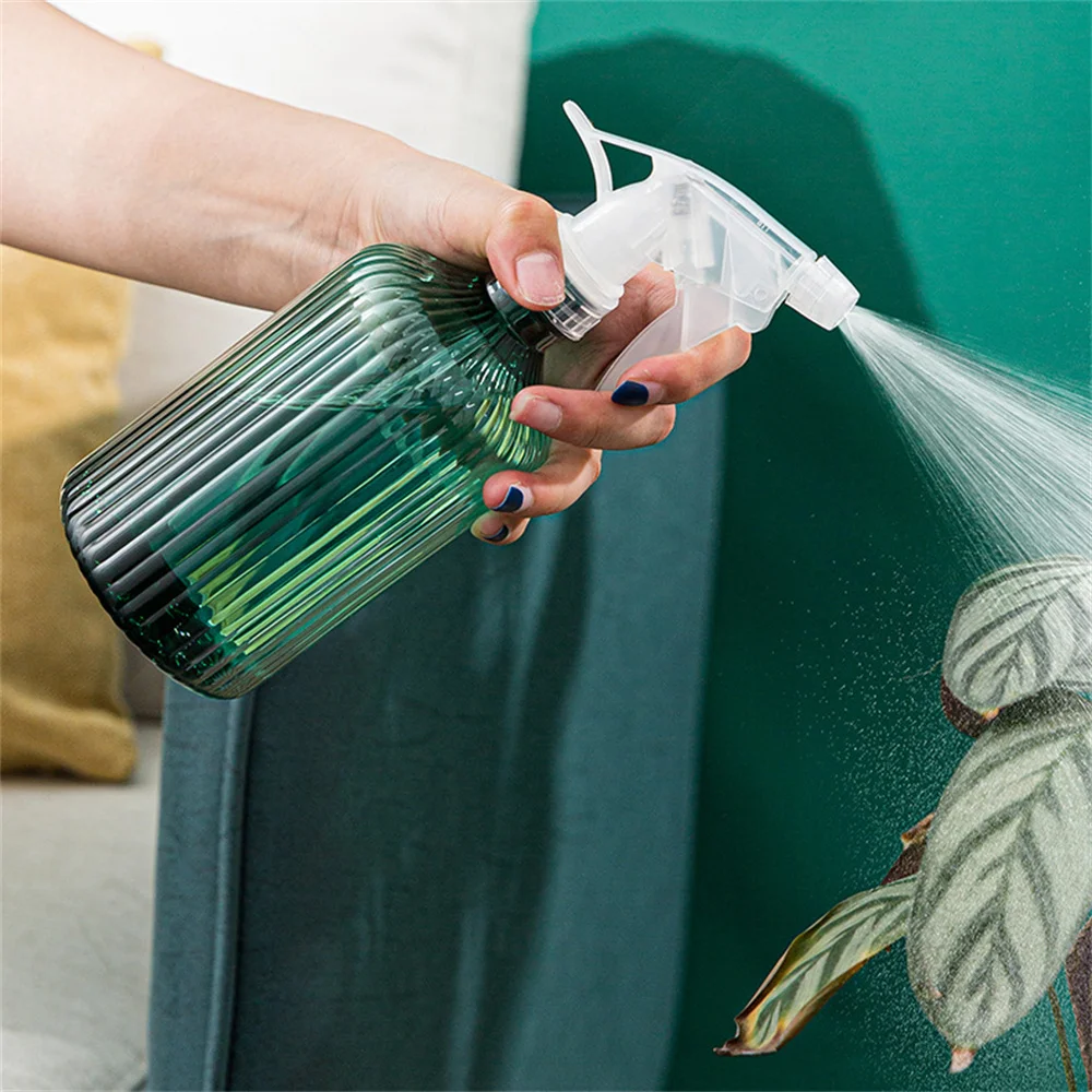 Pulverisateur Plante D Intérieur