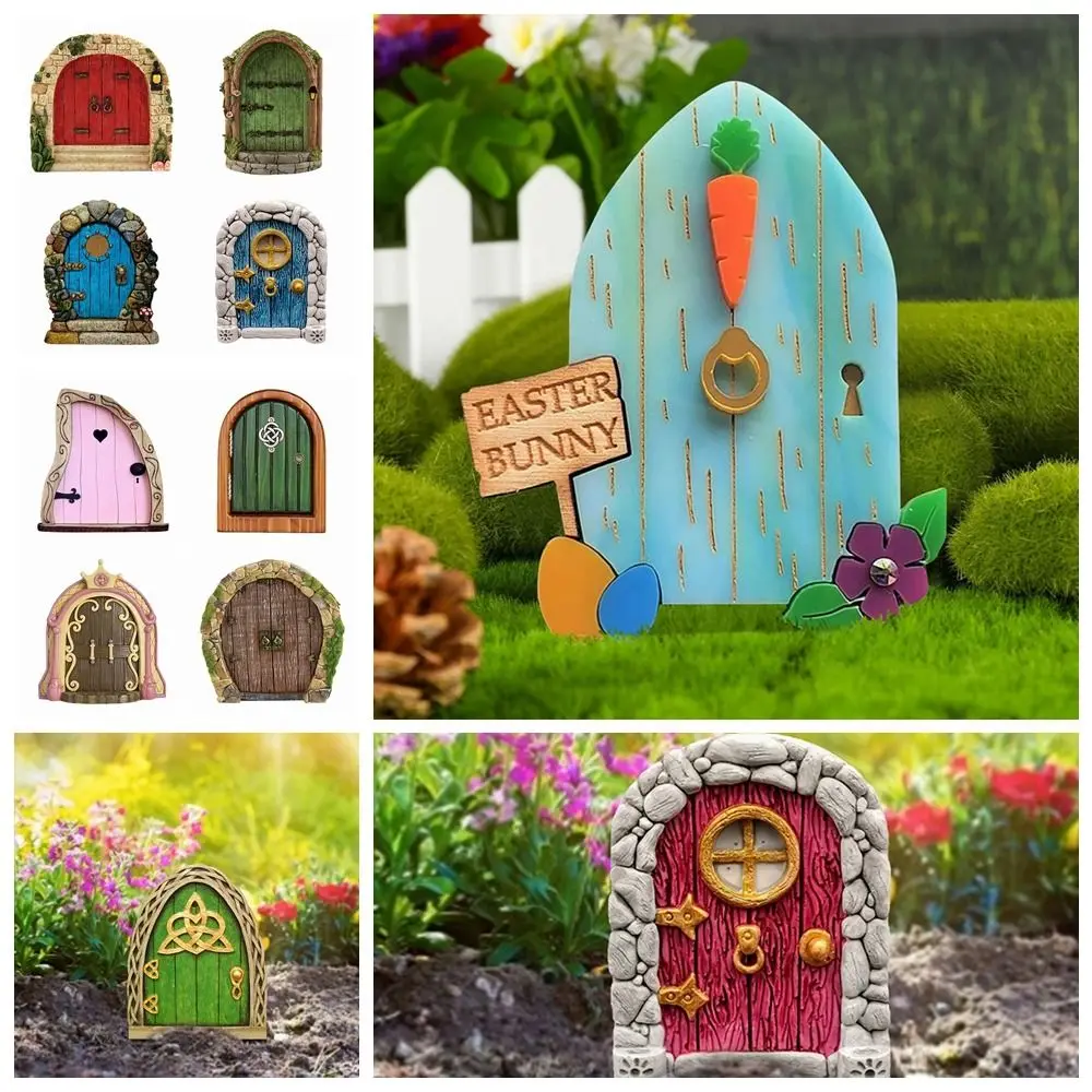 Lapin Décoration Jardin