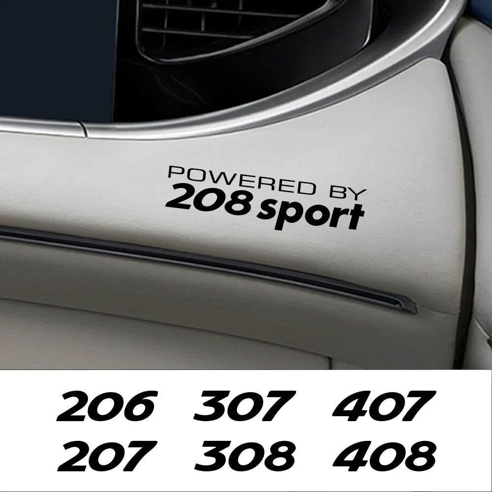 Porte Et Fenêtre Pvc