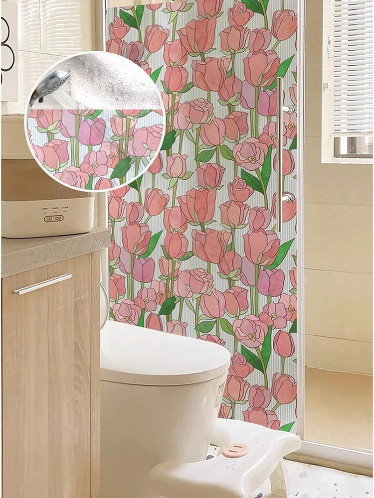 Fenêtre Pvc Coulissante