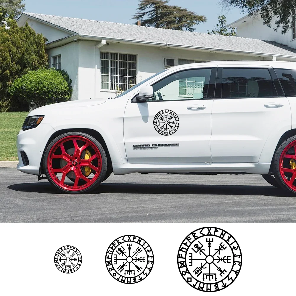 Porte Et Fenêtre Pvc