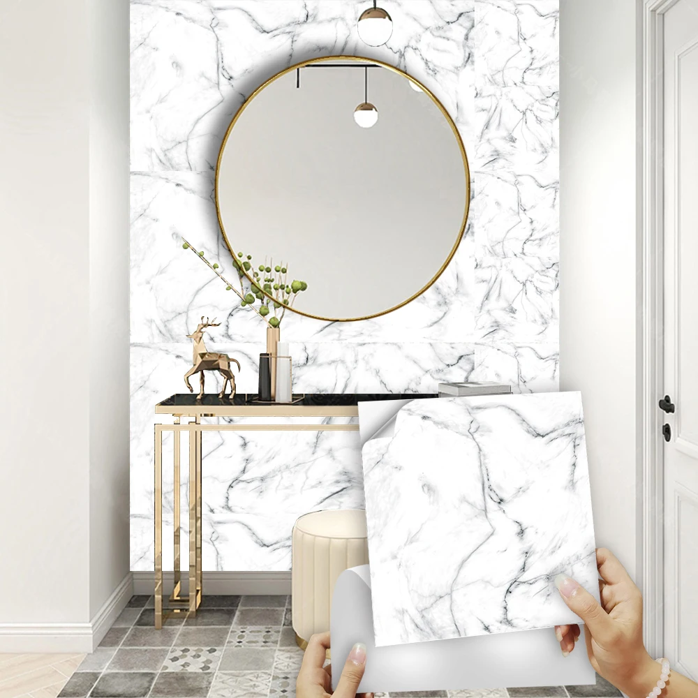 Porte Vitrée Pvc Blanc
