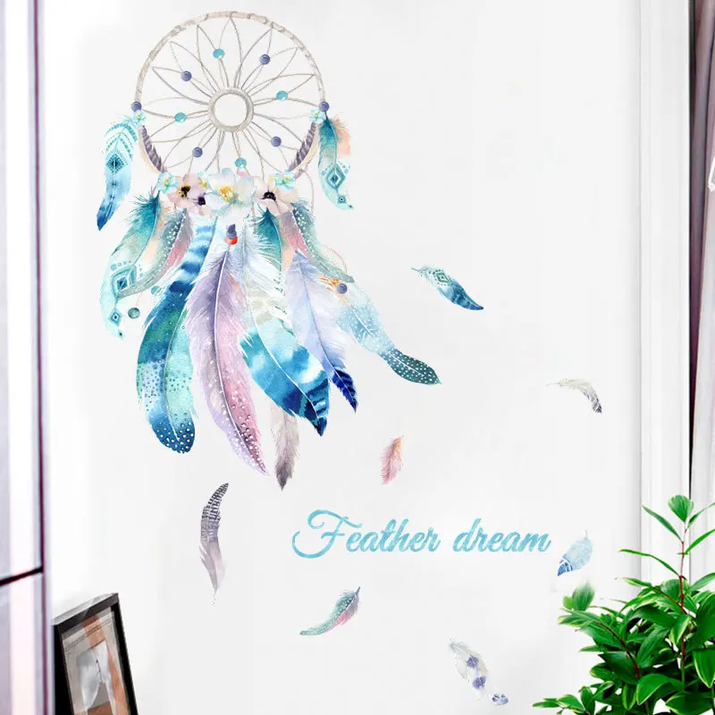 Poteau Cloture Pvc