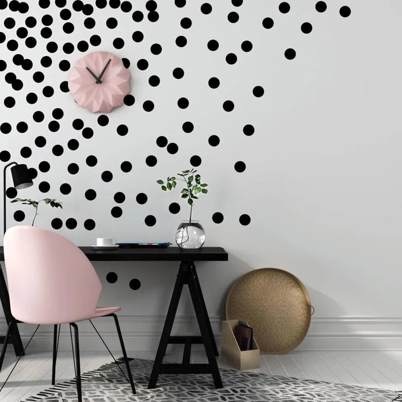 Porte Pvc Noire