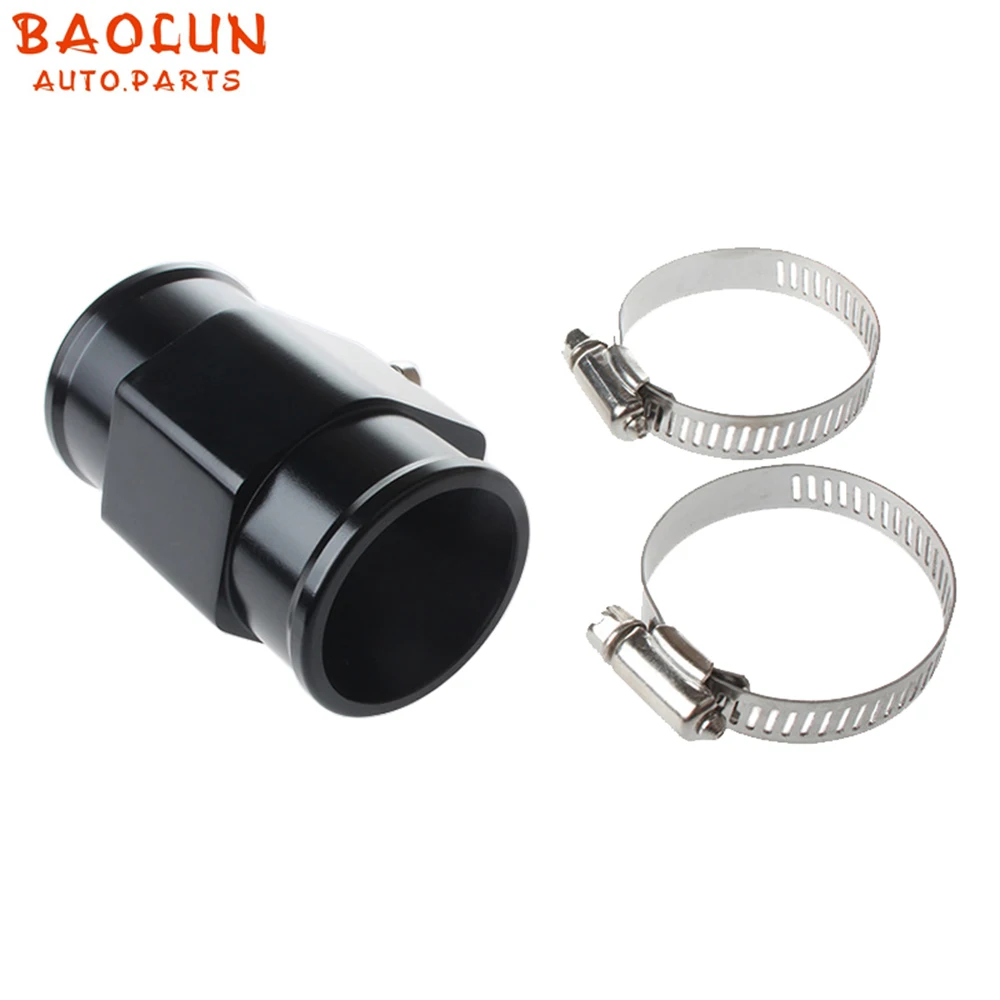 Jauge Température Et Pression – Plage 0-120°C / 0-10 Bar – Raccord Fileté 1/4 BSPT – Pour Gaz Et Liquides Non Corrosifs