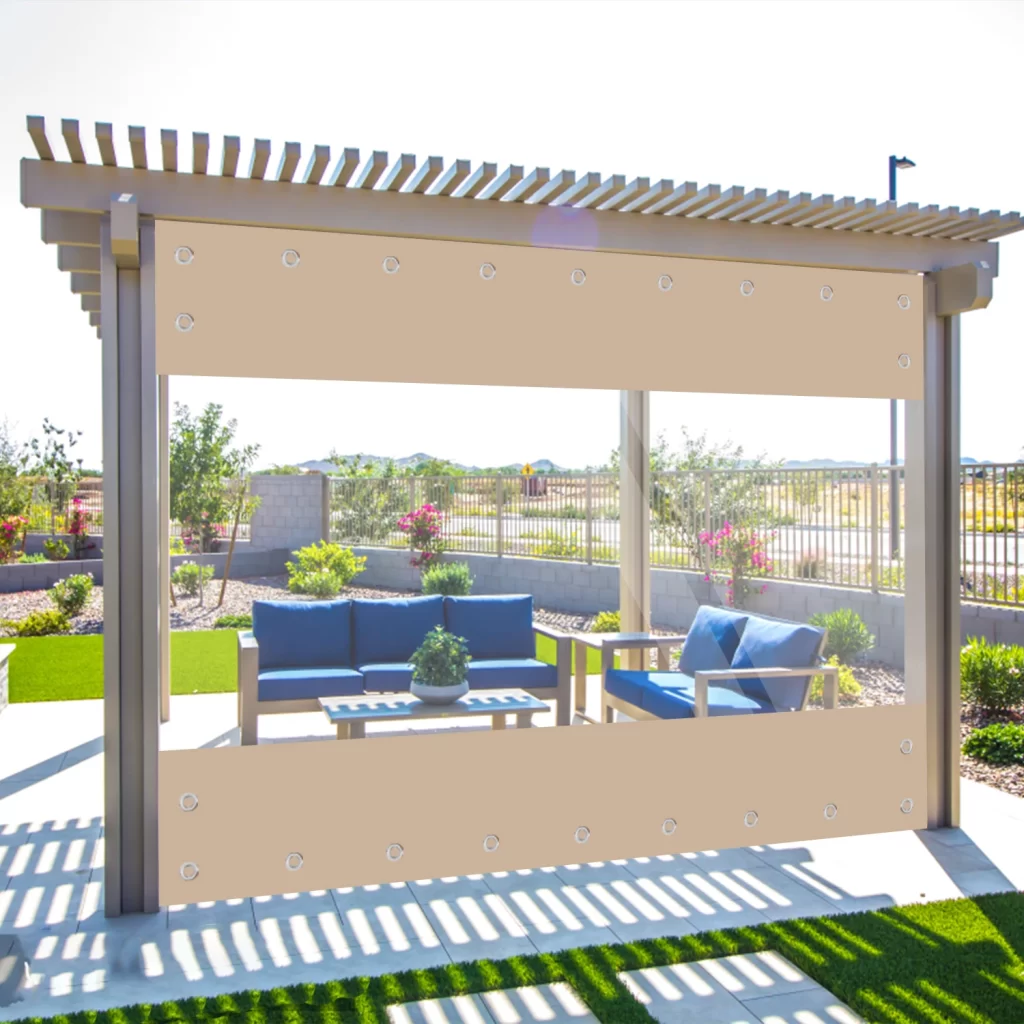 Sol De Garage Pvc