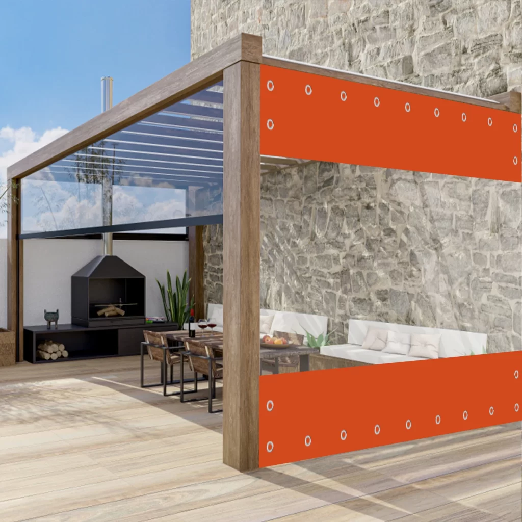 Sol De Garage Pvc