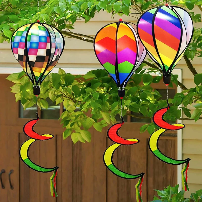 Moulin Pour Jardin