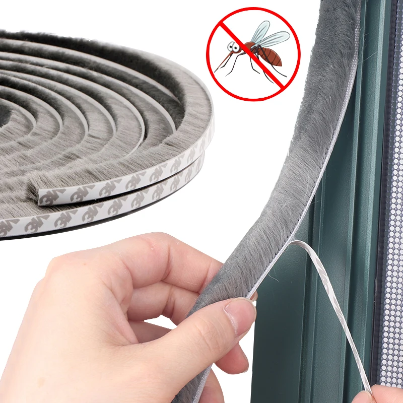 Fenêtre Coulissante Pvc 2 Vantaux