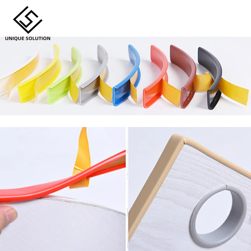 T Pvc 40