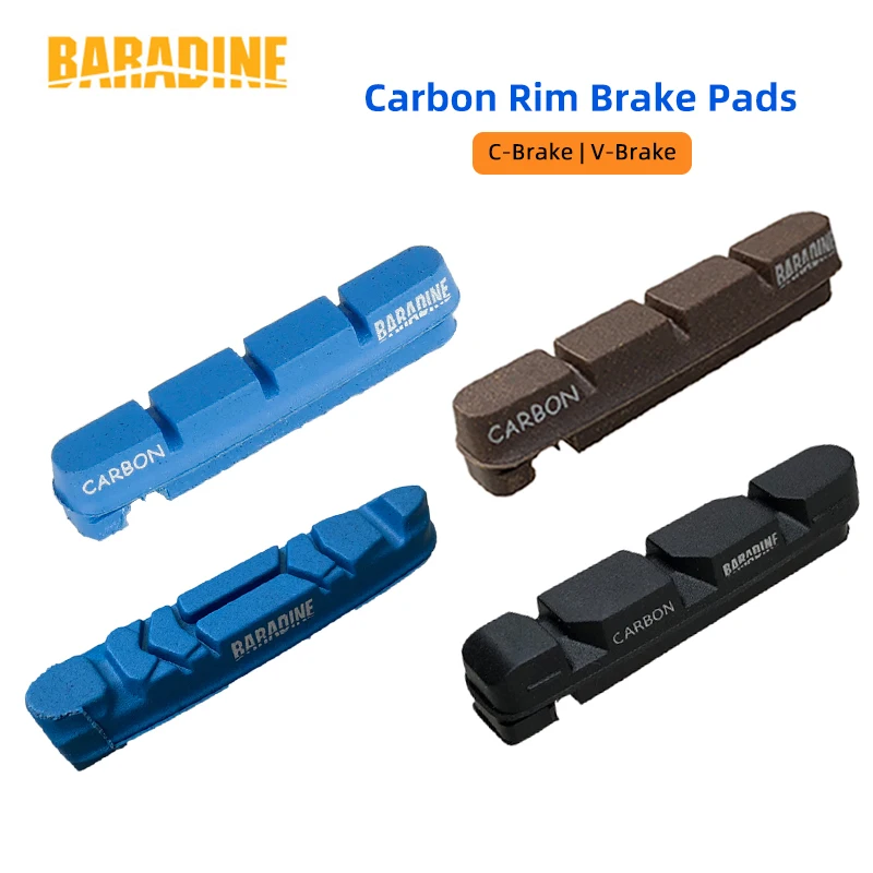 Table De Jardin Carrée 200X200