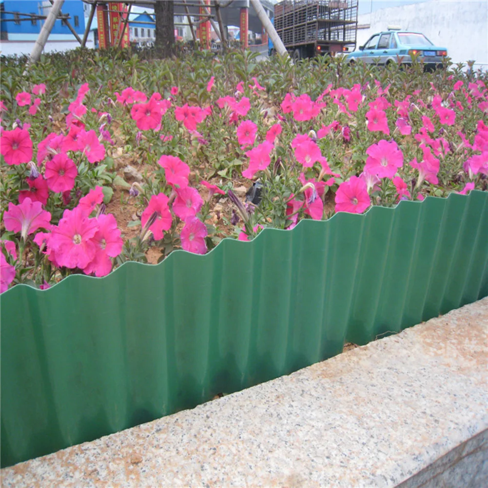 Porte Exterieur Jardin