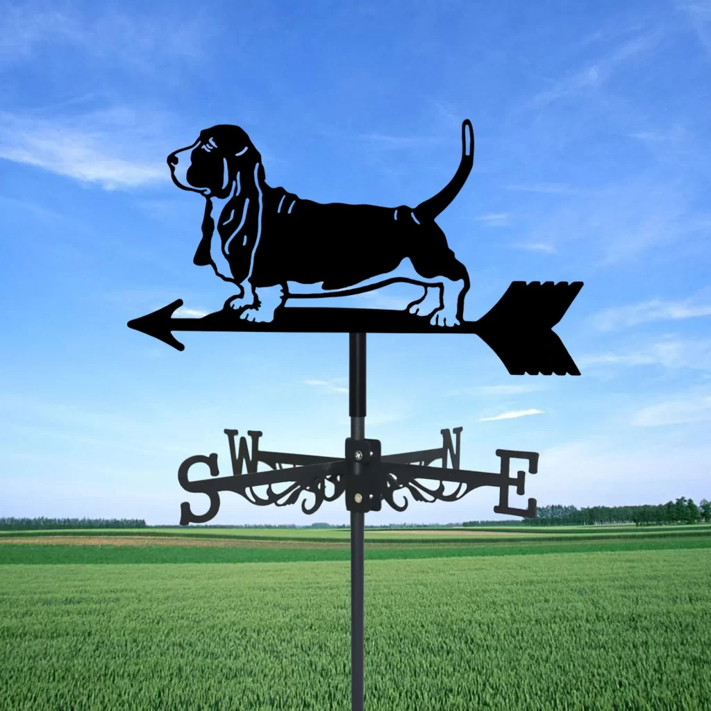 Cloture Pour Chien Jardin