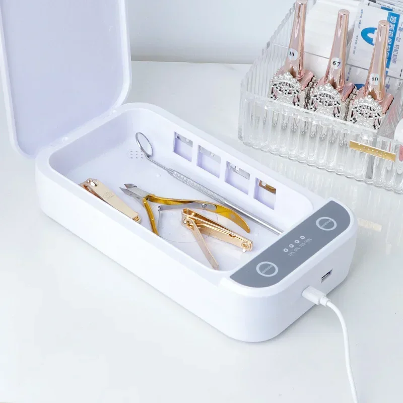 Lampe Tube Sur Pied