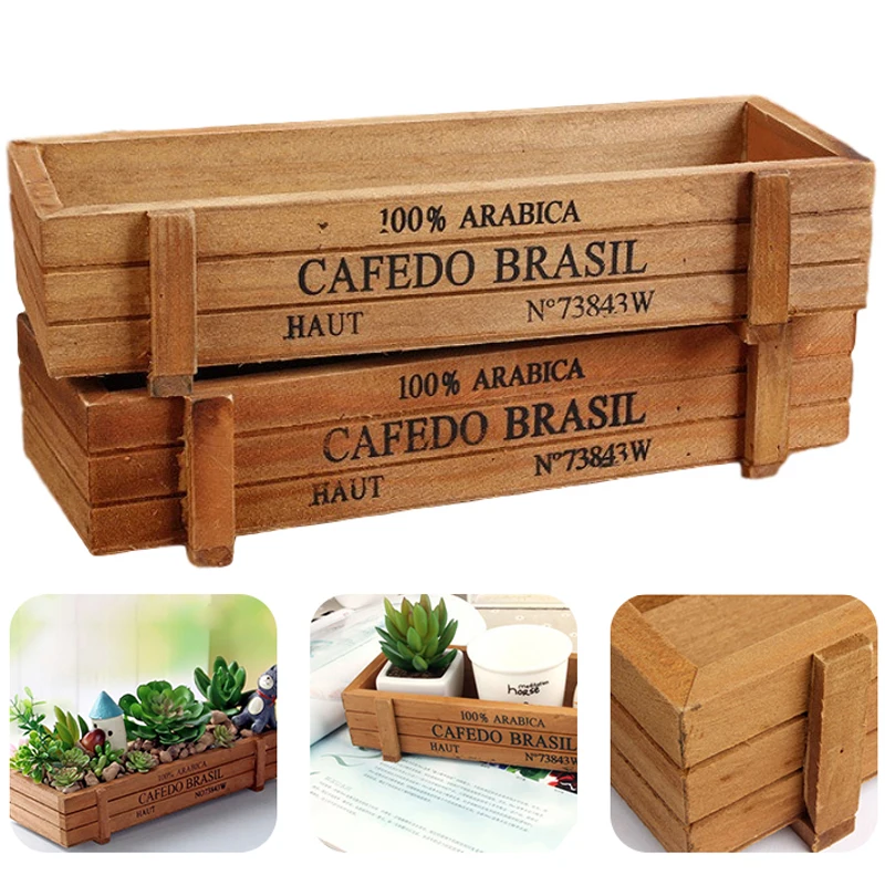 Bureau De Jardin Container