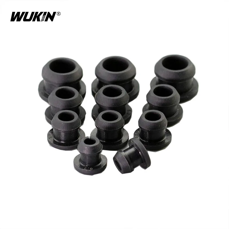 Bouchon Canalisation Pvc