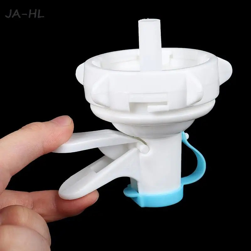 Plastique Noir Pour Jardin