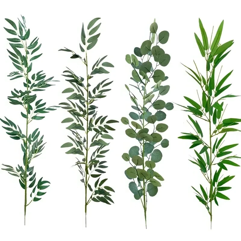 Plante Topiaire