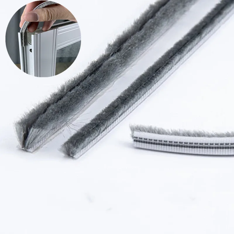 Porte Et Fenêtre Pvc