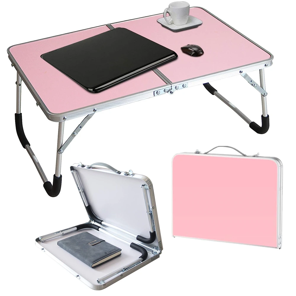 Table De Jardin Alize