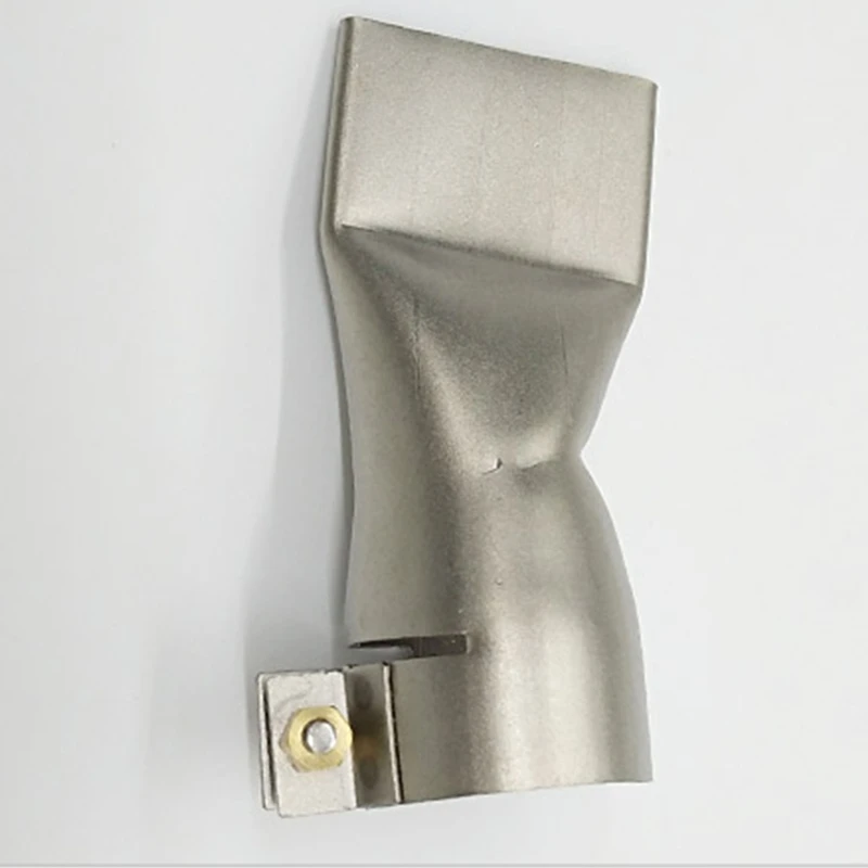 T Pvc 40