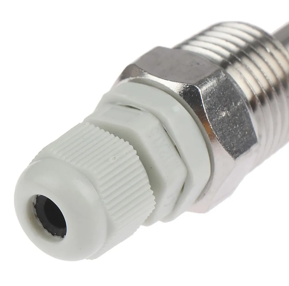 Tube Acier Diamètre 200 Mm