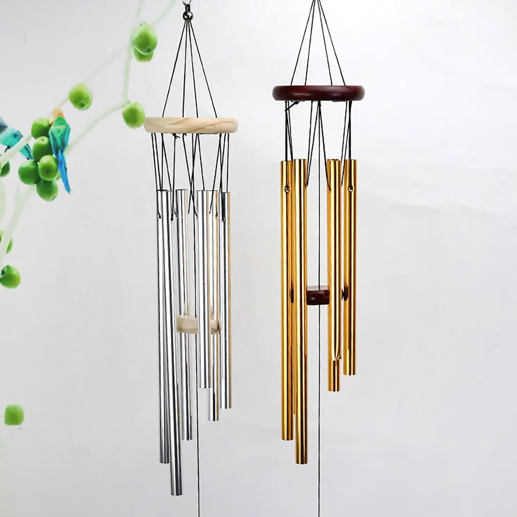 Cloche Verre Jardin