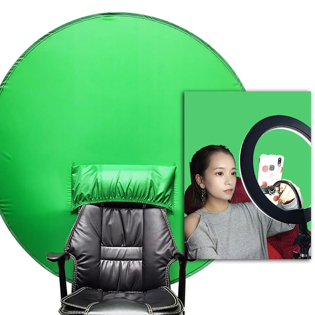 Chaise De Jardin Grafik
