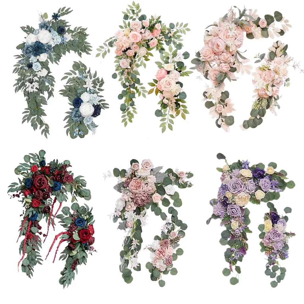 Banc Jardin Plastique Grosfillex