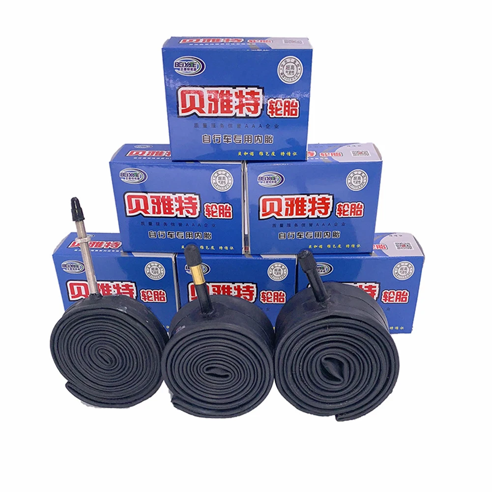 Tube 32 Mm