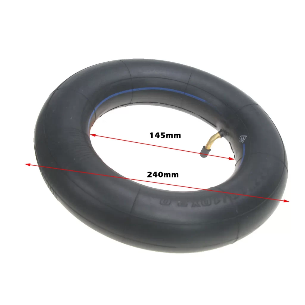 Tube Diametre 80
