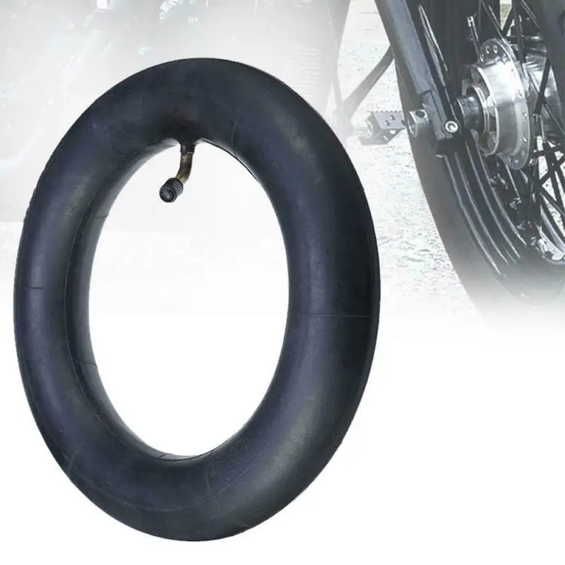 Tube Trampoline