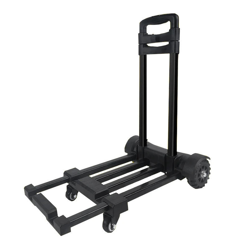 Barre Traction Jardin