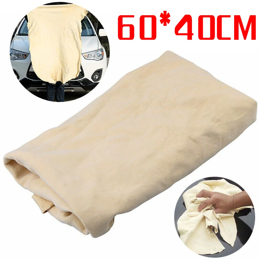 Tube Seche Serviette