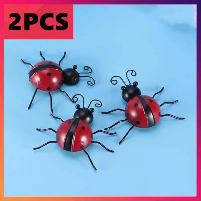 Sculpture Acier Jardin
