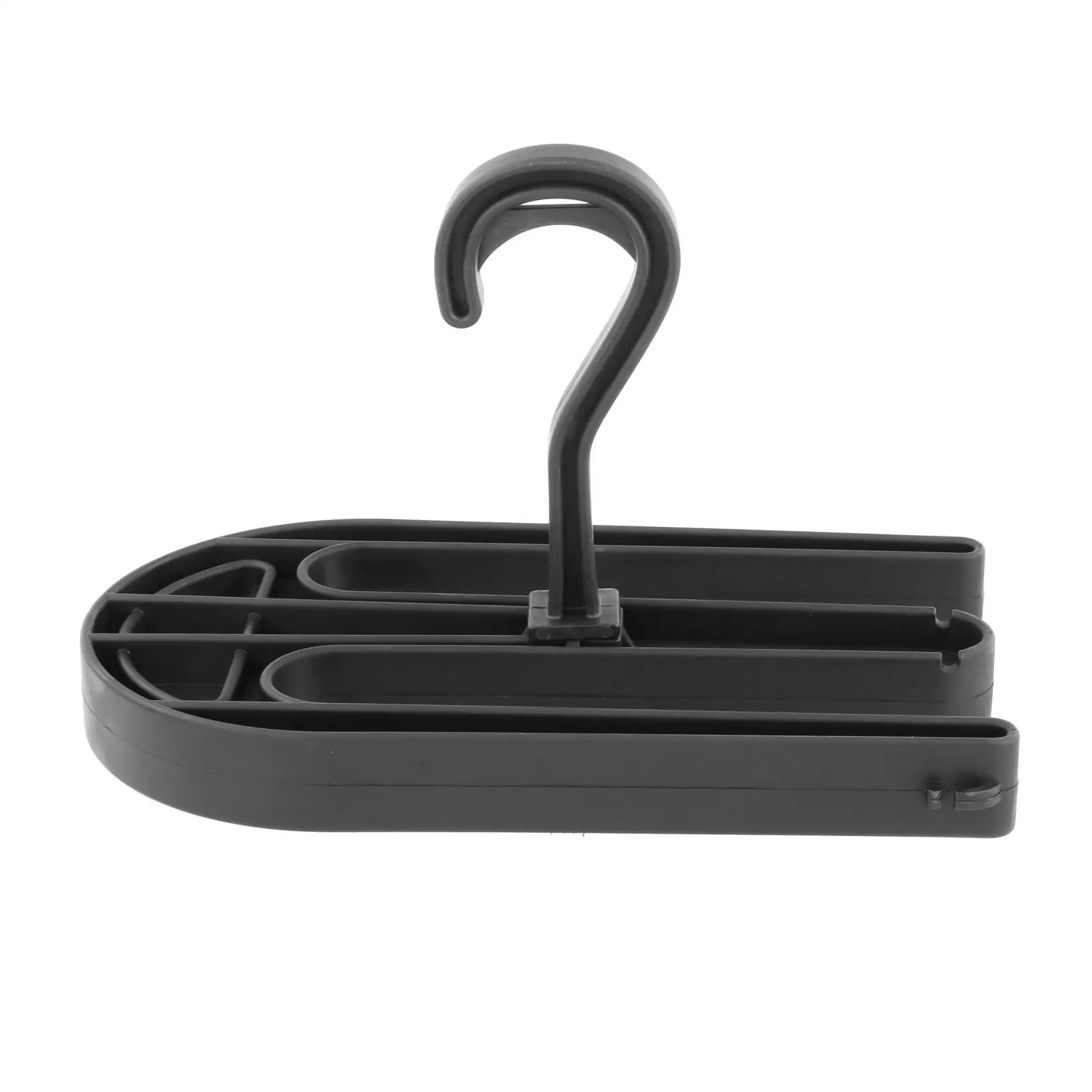 Durable Diving Hanger Space-Saving Fast Drying Drain Hangers Multi-Purpose Snorkel Wetsuit Gear Hanging Bracket Accessories