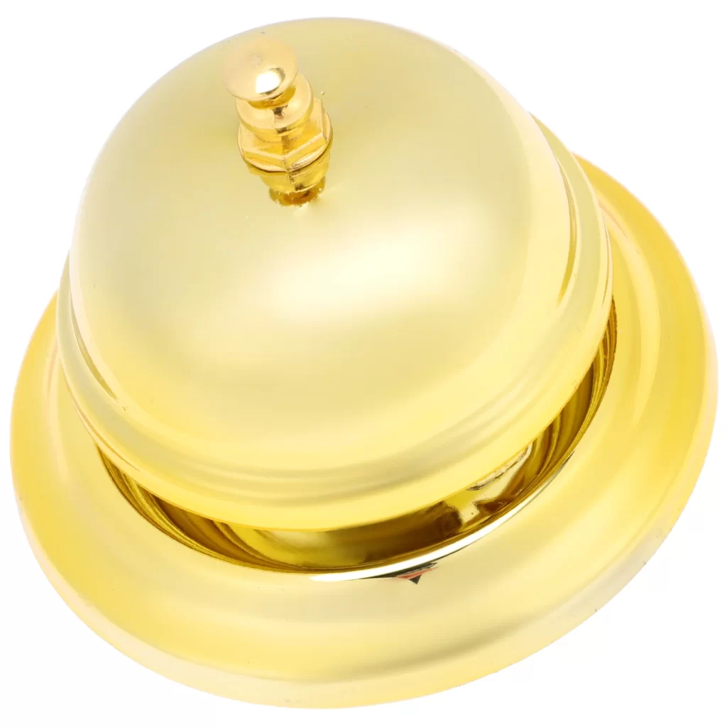 Table Ronde Jardin Extensible