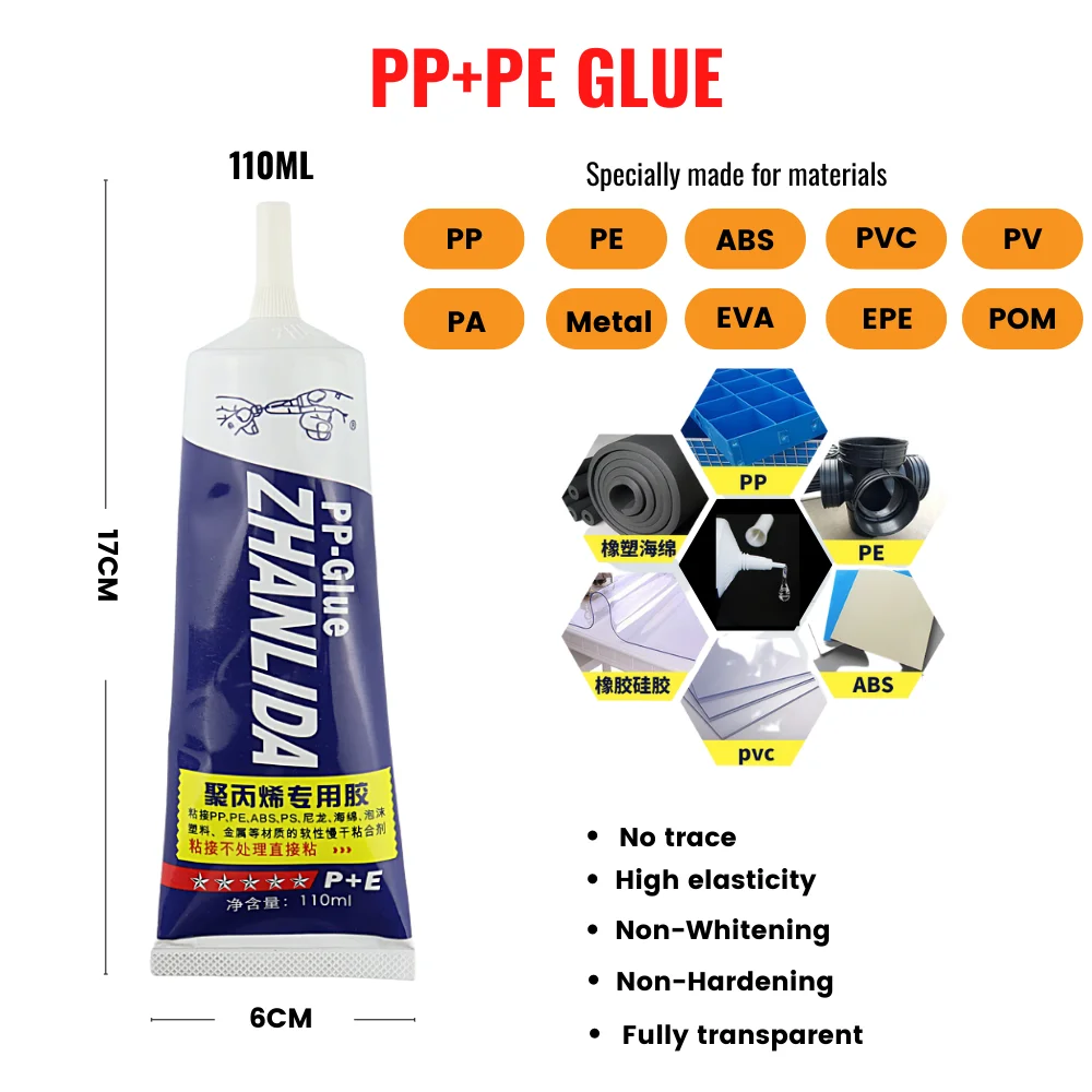 Solin Pvc