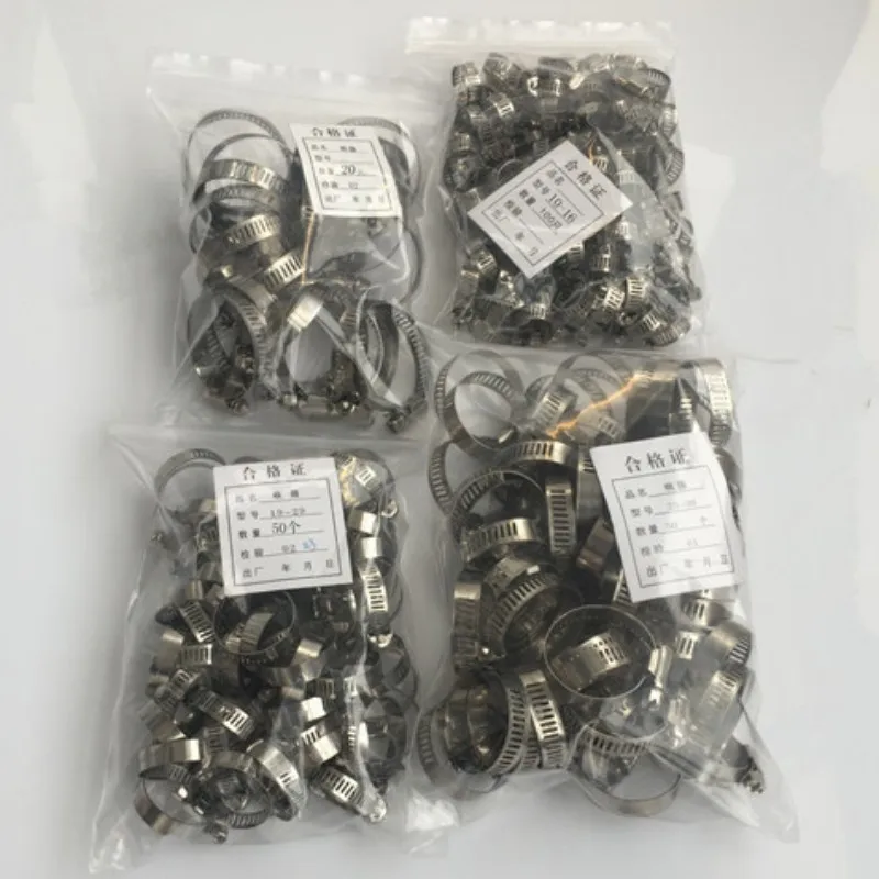 Tube Inox 32Mm