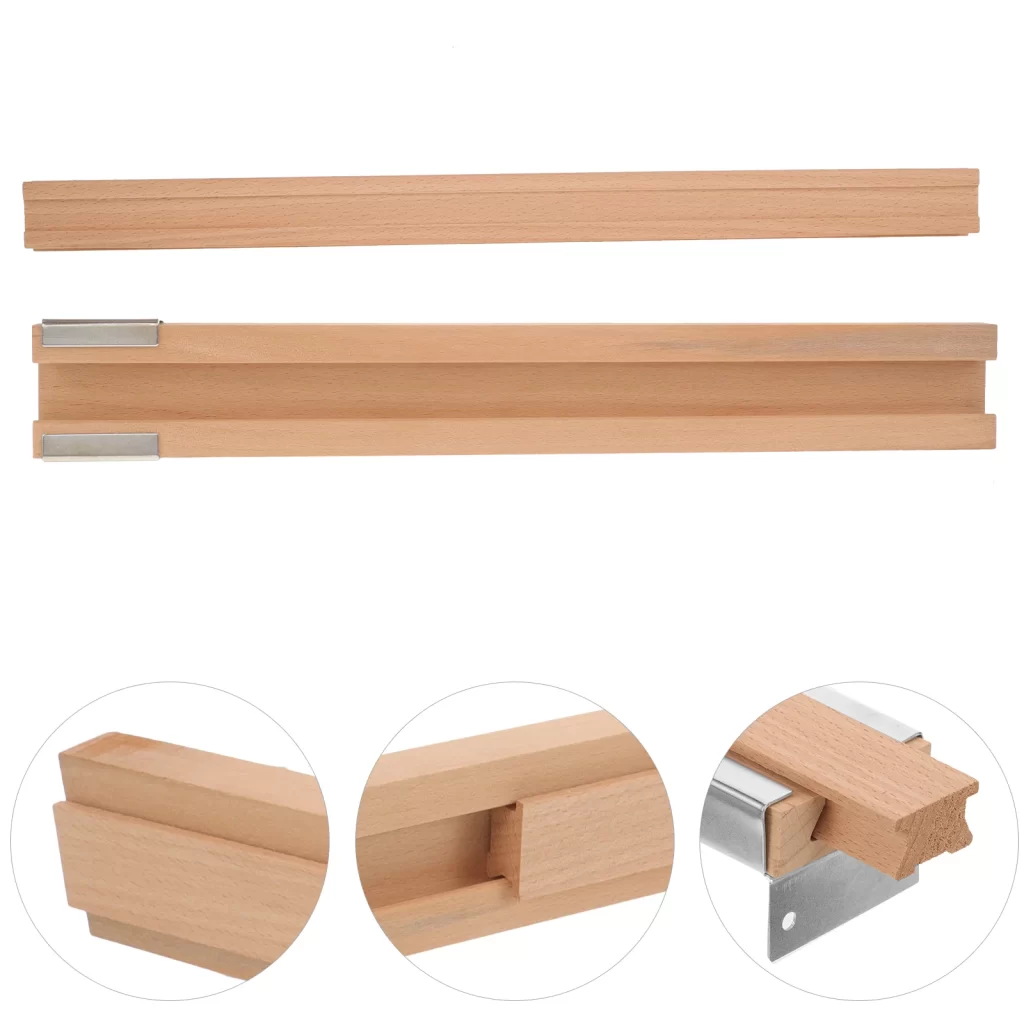 Persienne Pvc Coulissante
